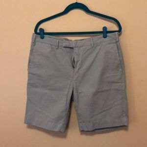 EUC Polo Ralph Lauren Shorts